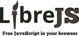 librejs-logo.png